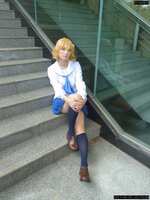 https://images.plurk.com/5tvsGI6yXFWJP37wnSLs2e.jpg