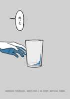 https://images.plurk.com/5tvw554SODKJS3uGhN6byF.png