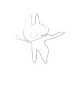 https://images.plurk.com/5tvy9ecWiqUWlZxkCoTxJu.png