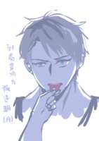 https://images.plurk.com/5twUuOu23DIhayAZWPQmZ7.png