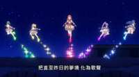 https://images.plurk.com/5tx7J17pjr9p9VnW7eSGer.png