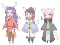 https://images.plurk.com/5txEivZF049BIcTFsiFO2V.png