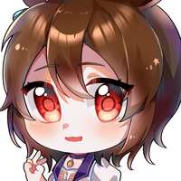 https://images.plurk.com/5txKYxDe3ZMWCZxcb7nRgn.jpg