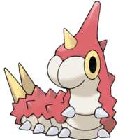 https://images.plurk.com/5tyDipc0aAAOFC3dNKiyTi.png