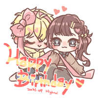 https://images.plurk.com/5tyEOY9ZsGoUA3qIp6DZ1O.jpg
