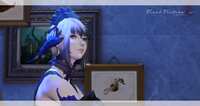 https://images.plurk.com/5tyNxsNwEUPjd8Q1y7pLBI.png