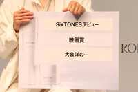 https://images.plurk.com/5tya1NmDXtQGbRV8vig476.png