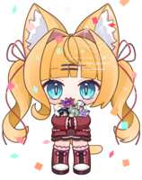 https://images.plurk.com/5tyhThob2EJhKnNZLRkTqz.png