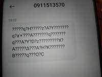 https://images.plurk.com/5tzAmnZ6XpZiHi2taRf5M1.jpg