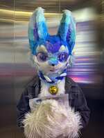 https://images.plurk.com/5tzGRLf9vWOXsI9a0Kxair.jpg
