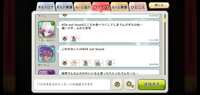 https://images.plurk.com/5tzdj0b40flnH51l2PXY0A.jpg