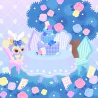 https://images.plurk.com/5tzjT3uuaDomYT8CPfZFo9.png