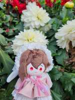 https://images.plurk.com/5u0QXP4YmiBribtkyr2CPL.jpg