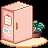 https://images.plurk.com/5u0Qxe8tgOLHWfpS5IbKjV.gif