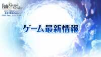 https://images.plurk.com/5u0Yavv5QGfqbteEvnt68T.png