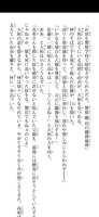 https://images.plurk.com/5u0Zsrl6v5FO0lOs3W5ZaZ.png