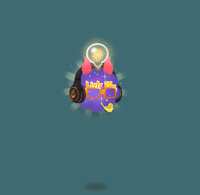 https://images.plurk.com/5u0eVh9cqyLPTyD4mntlvo.png