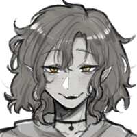 https://images.plurk.com/5u1qJ8ZFF3u7xEgeDYbZfH.png