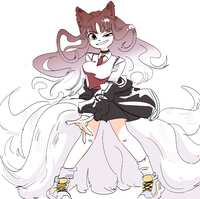https://images.plurk.com/5u1r2vVdPwvM226JgFi1DO.png