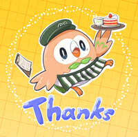 https://images.plurk.com/5u23o4tYrIrumI6jt9iJrk.jpg
