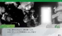 https://images.plurk.com/5u25cUufp24RwQMjaU6HJD.png
