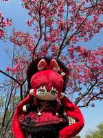 https://images.plurk.com/5u2F8p5CeX5Gj0JctngVxj.jpg