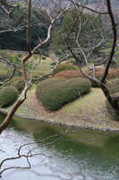 https://images.plurk.com/5u2UsIkmd5wfw7zAEPbfc9.jpg