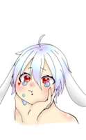 https://images.plurk.com/5u2a8RDOXBQmVvMIhV0qXX.png