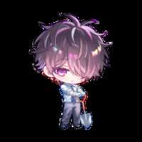 https://images.plurk.com/5u2aIiUGOGmKE2A3SmxrjE.png