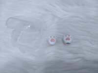 https://images.plurk.com/5u2dpP6gU9mb4AWDxpdQvN.jpg
