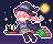 https://images.plurk.com/5u36UHqai4XK8MB4rMACIS.png
