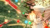 https://images.plurk.com/5u3Zch8FljpuRKaHVoJgBn.png