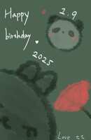 https://images.plurk.com/5u3uHruemj4ye6fNGRKpb9.jpg