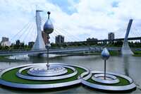 https://images.plurk.com/5u3uqViIR6kIW5lcTXHVKi.jpg