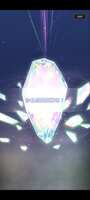 https://images.plurk.com/5u4jLY98Kpd4pIVCYYS0dw.jpg