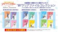 https://images.plurk.com/5u4mImdNDwdCd98f8ekVCP.png