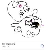 https://images.plurk.com/5u4tYm0e7qVphXz9wcOh9p.png