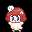 https://images.plurk.com/5u6U6oCkmNGRhmRqVlxHBc.gif