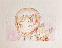 https://images.plurk.com/5u6dJ0N6sByhftqOwCKRA7.jpg