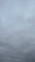 https://images.plurk.com/5u7VKQKrJkRuTIFWppmlUi.jpg