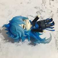 https://images.plurk.com/5u7w2XwSK7eu9vRGIaxoR6.jpg