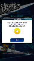 https://images.plurk.com/5u821bsybpsiWZ4HAm1LGw.png