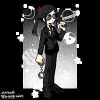 https://images.plurk.com/5u88SfU2V6YTXSIfKxs4Re.png
