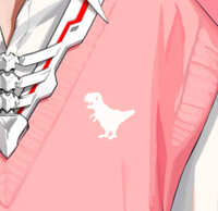 https://images.plurk.com/5u8N0cOeK91gmOIuKwv269.jpg