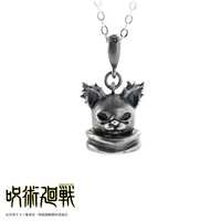https://images.plurk.com/5u8NJ9FUBy7z7Dxg2aWMbm.png