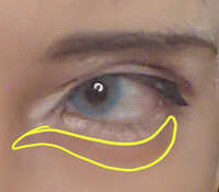 https://images.plurk.com/5u8SU0xuJo7C0JJjzRw62P.jpg
