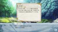 https://images.plurk.com/5u8dMp61zw4somxOup2IJH.png