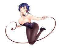 https://images.plurk.com/5u9ALoZxBadLKjH38lnGQf.jpg