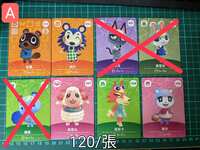 https://images.plurk.com/5u9LOoc6AlIR7SdnNqFKwG.jpg