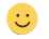 https://images.plurk.com/5u9zQRyJoNSAcUXbMdacFa.jpg